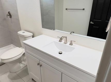 3400 44th St #3404, Unit 3404, Sacramento, CA 95817 Photo