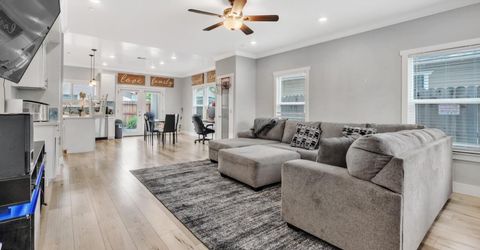 3400 44th St #3404, Unit 3404, Sacramento, CA 95817 Photo