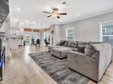 3400 44th St #3404, Unit 3404, Sacramento, CA 95817 Photo