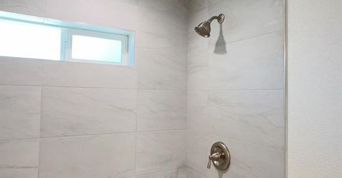 3400 44th St #3404, Unit 3404, Sacramento, CA 95817 Photo