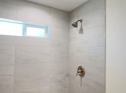 3400 44th St #3404, Unit 3404, Sacramento, CA 95817 Photo