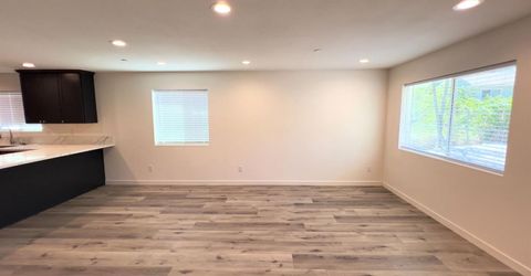 3400 44th St #3404, Unit 3404, Sacramento, CA 95817 Photo