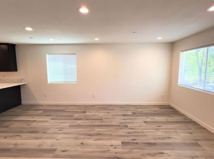 3400 44th St #3404, Unit 3404, Sacramento, CA 95817 Photo