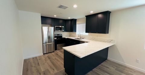 3400 44th St #3404, Unit 3404, Sacramento, CA 95817 Photo