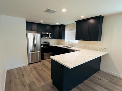 3400 44th St #3404, Unit 3404, Sacramento, CA 95817 Photo