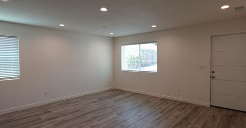 3400 44th St #3404, Unit 3404, Sacramento, CA 95817 Photo