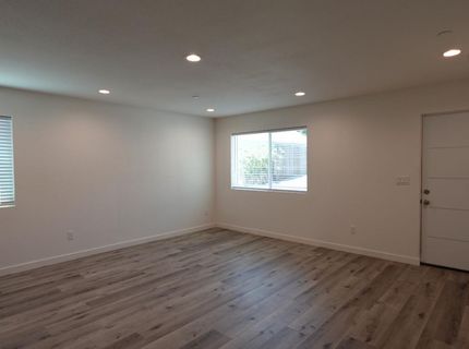 3400 44th St #3404, Unit 3404, Sacramento, CA 95817 Photo