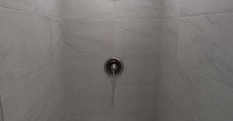 3400 44th St #3404, Unit 3404, Sacramento, CA 95817 Photo