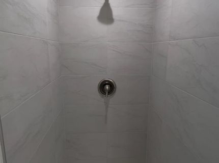 3400 44th St #3404, Unit 3404, Sacramento, CA 95817 Photo