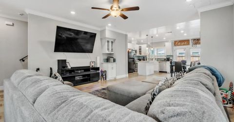 3400 44th St #3404, Unit 3404, Sacramento, CA 95817 Photo