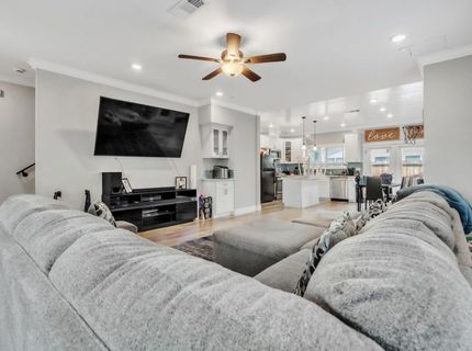 3400 44th St #3404, Unit 3404, Sacramento, CA 95817 Photo