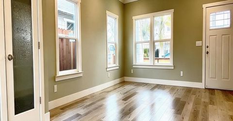 3400 44th St #3404, Unit 3404, Sacramento, CA 95817 Photo