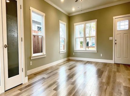 3400 44th St #3404, Unit 3404, Sacramento, CA 95817 Photo