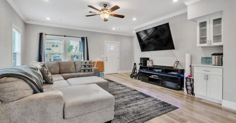 3400 44th St #3404, Unit 3404, Sacramento, CA 95817 Photo