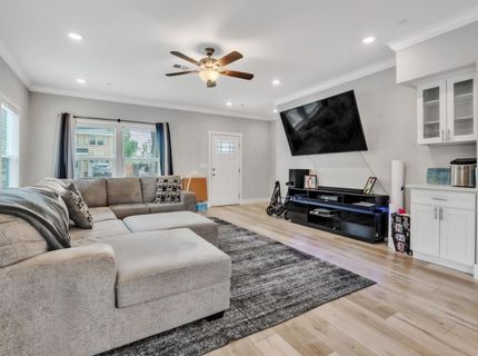 3400 44th St #3404, Unit 3404, Sacramento, CA 95817 Photo