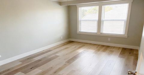 3400 44th St #3404, Unit 3404, Sacramento, CA 95817 Photo