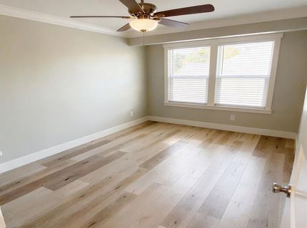 3400 44th St #3404, Unit 3404, Sacramento, CA 95817 Photo