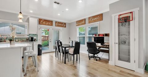 3400 44th St #3404, Unit 3404, Sacramento, CA 95817 Photo