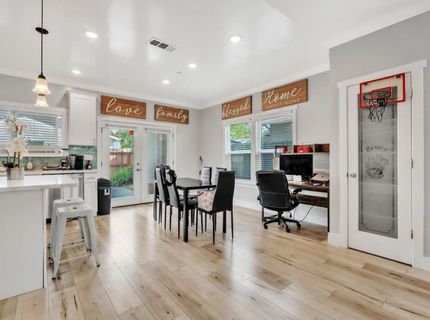 3400 44th St #3404, Unit 3404, Sacramento, CA 95817 Photo