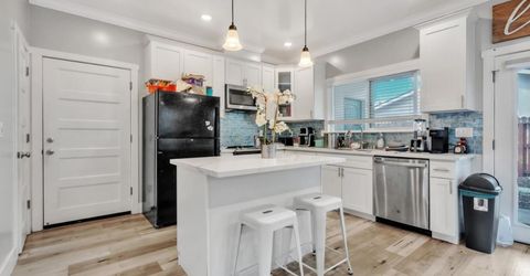 3400 44th St #3404, Unit 3404, Sacramento, CA 95817 Photo