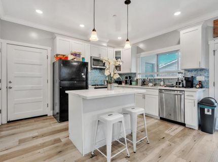 3400 44th St #3404, Unit 3404, Sacramento, CA 95817 Photo