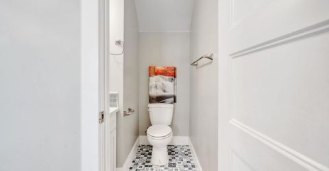 3400 44th St #3404, Unit 3404, Sacramento, CA 95817 Photo