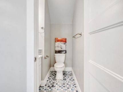 3400 44th St #3404, Unit 3404, Sacramento, CA 95817 Photo