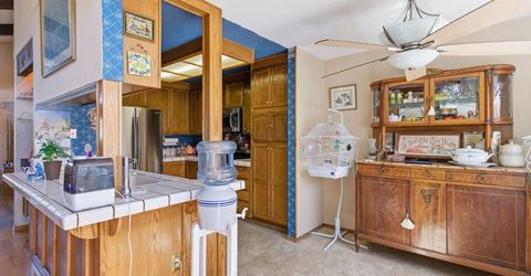 9284 Linda Rio Dr, Sacramento, CA 95826 Photo