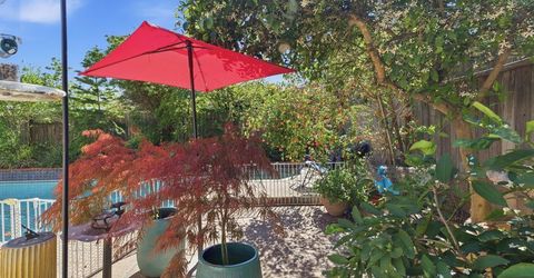 9284 Linda Rio Dr, Sacramento, CA 95826 Photo