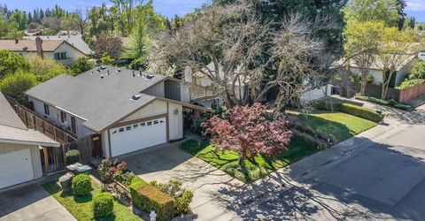 9284 Linda Rio Dr, Sacramento, CA 95826 Photo