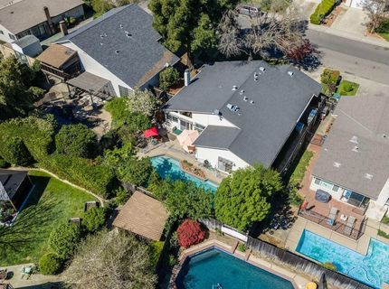 9284 Linda Rio Dr, Sacramento, CA 95826 Photo