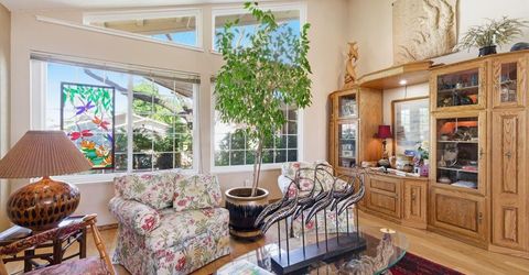 9284 Linda Rio Dr, Sacramento, CA 95826 Photo