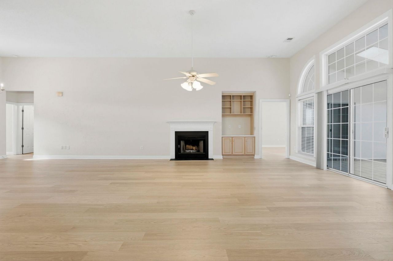 5812 Long Creek Rd. Photo 10