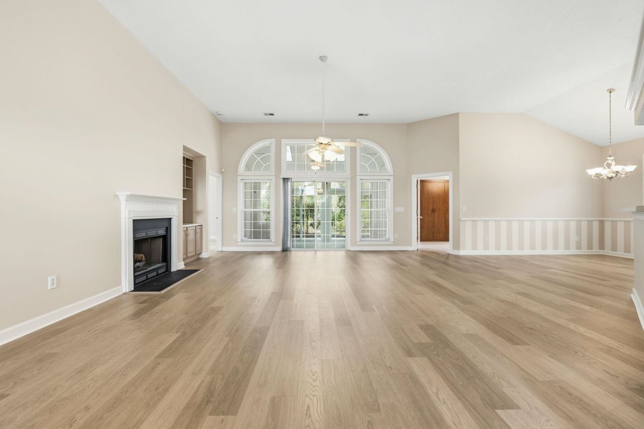 5812 Long Creek Rd. Photo 11