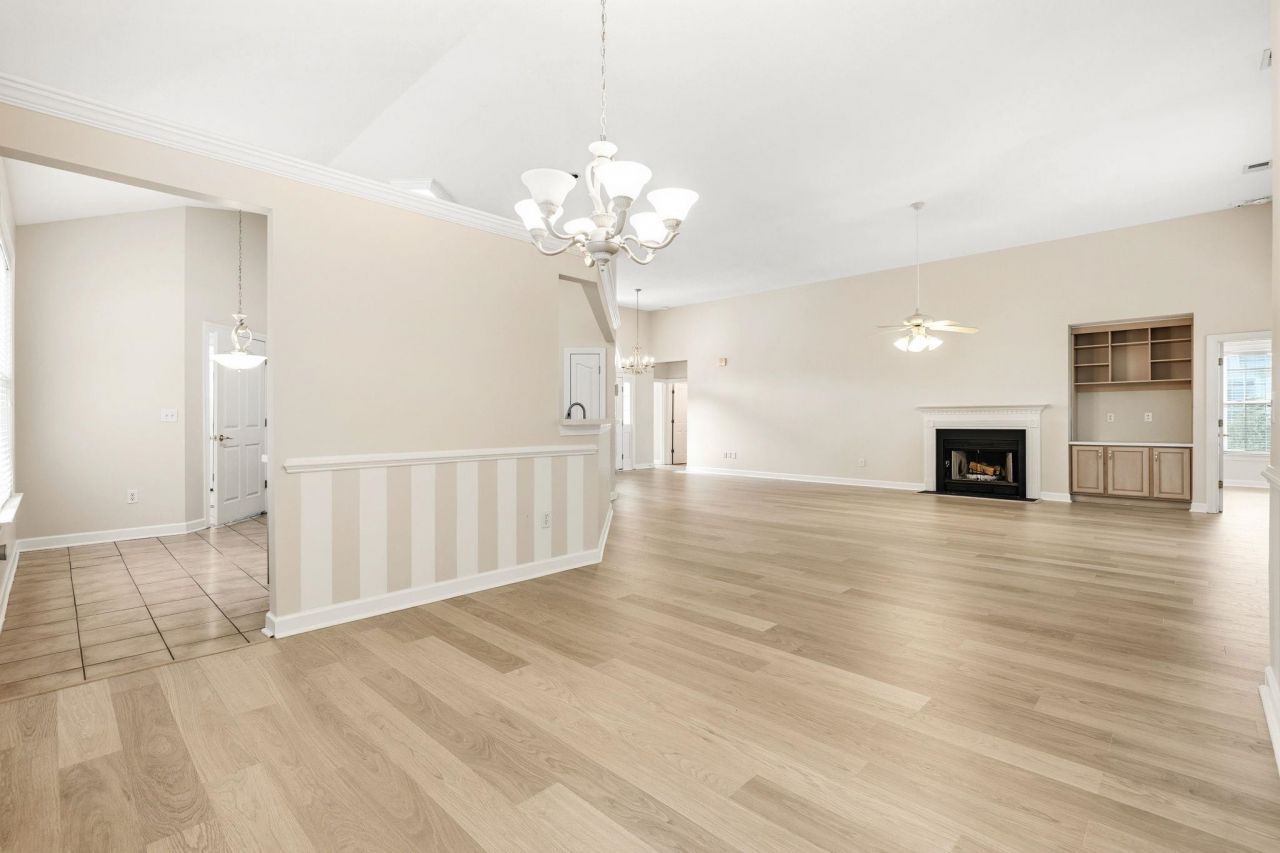 5812 Long Creek Rd. Photo 12