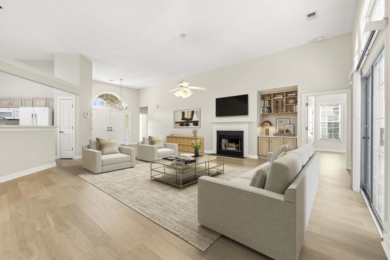 5812 Long Creek Rd. Photo 13