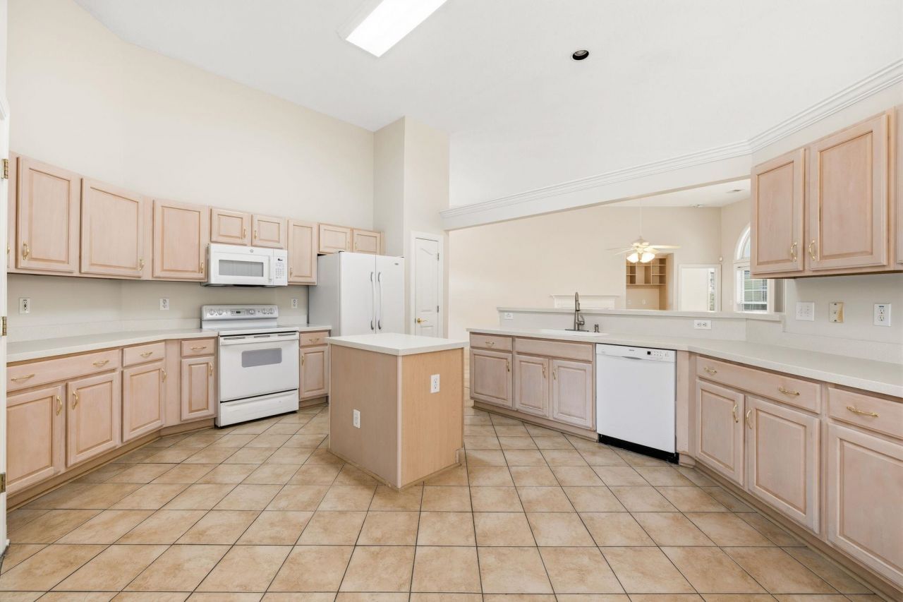 5812 Long Creek Rd. Photo 14