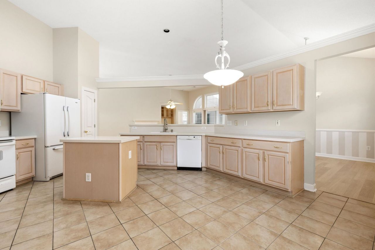 5812 Long Creek Rd. Photo 15