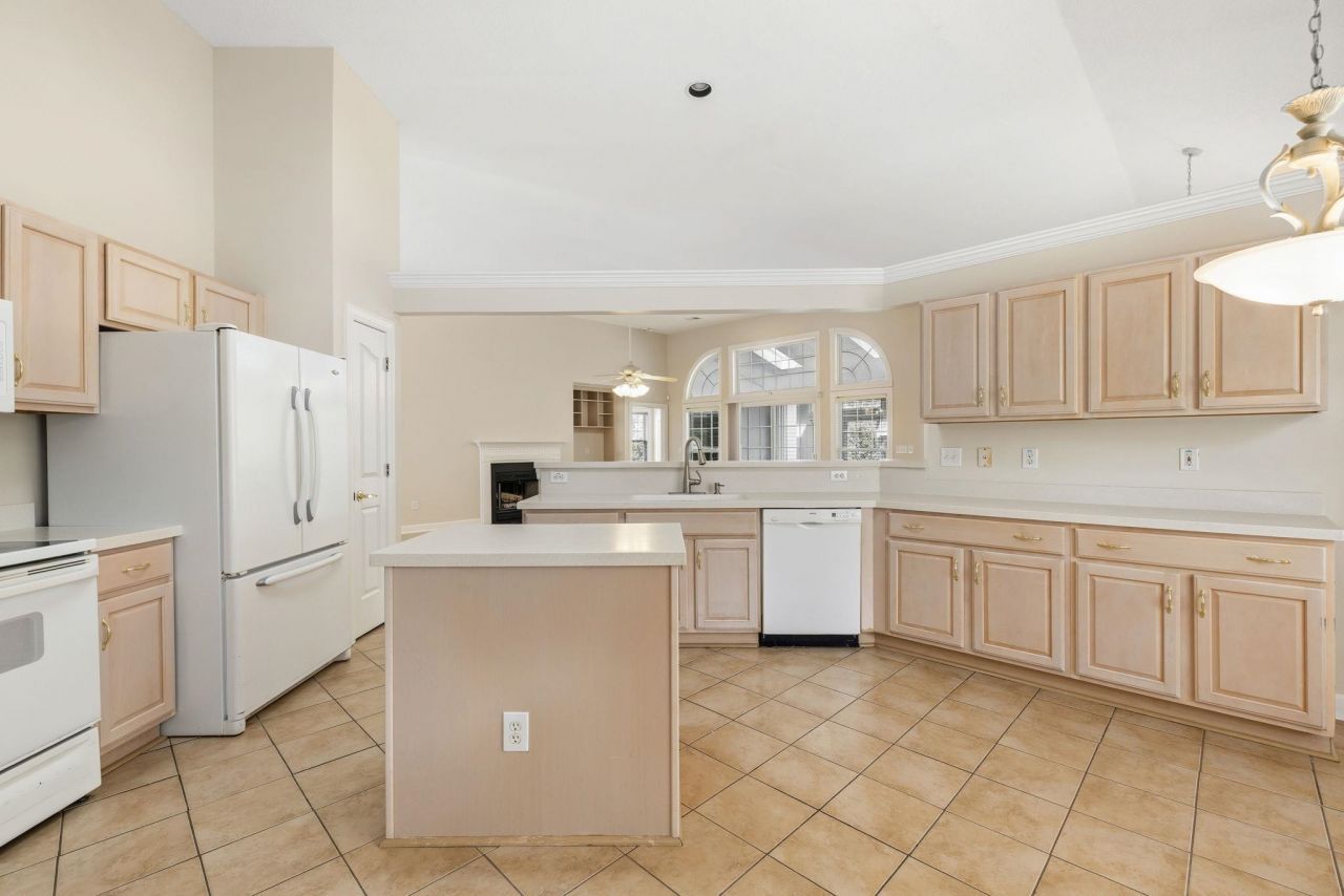 5812 Long Creek Rd. Photo 16