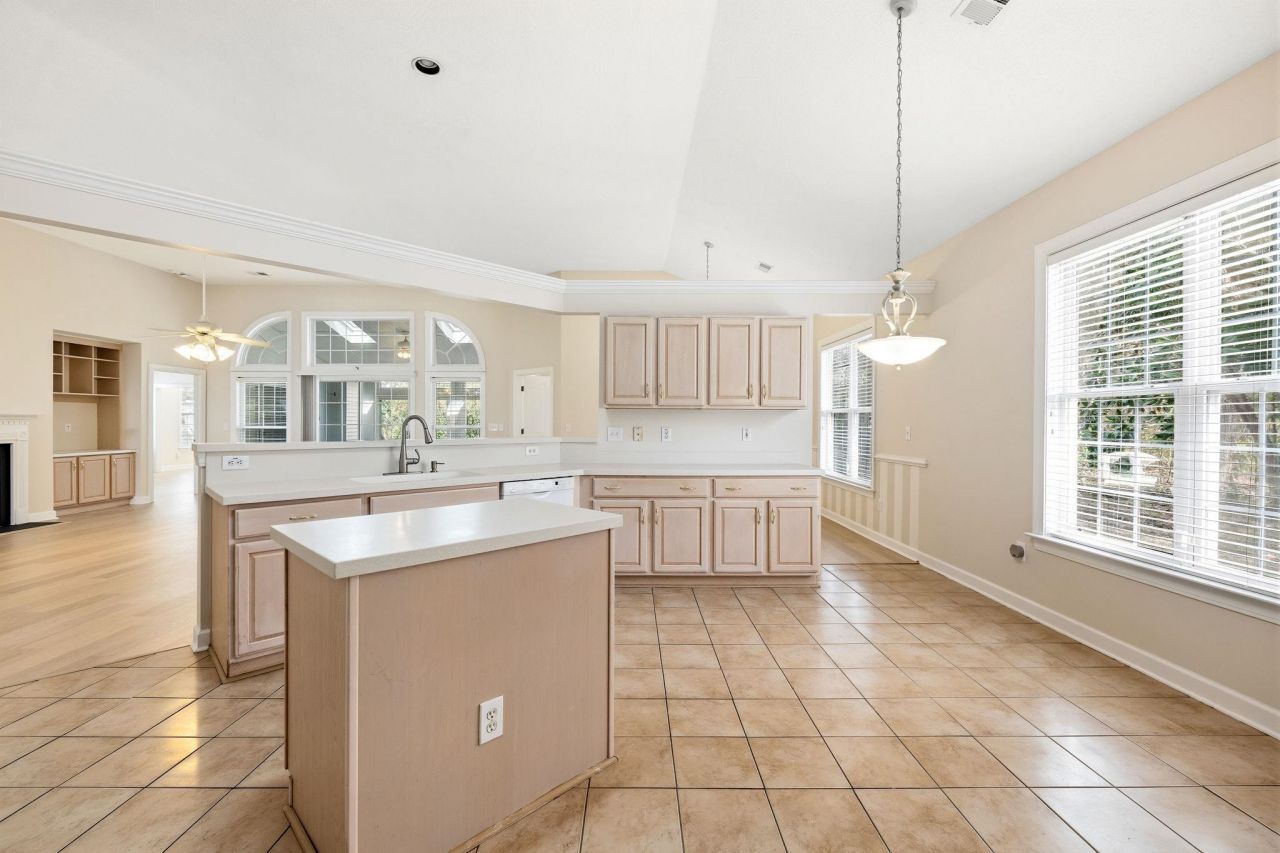 5812 Long Creek Rd. Photo 17