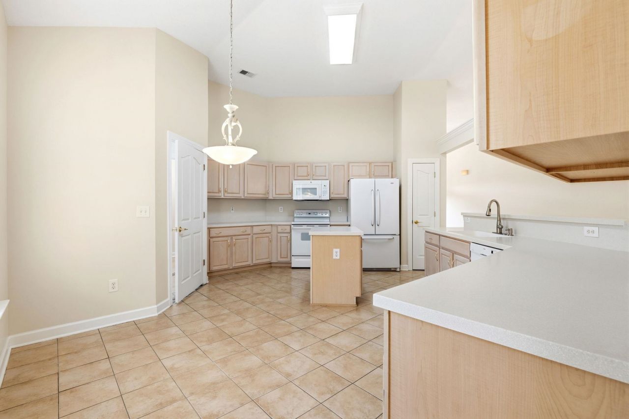 5812 Long Creek Rd. Photo 18