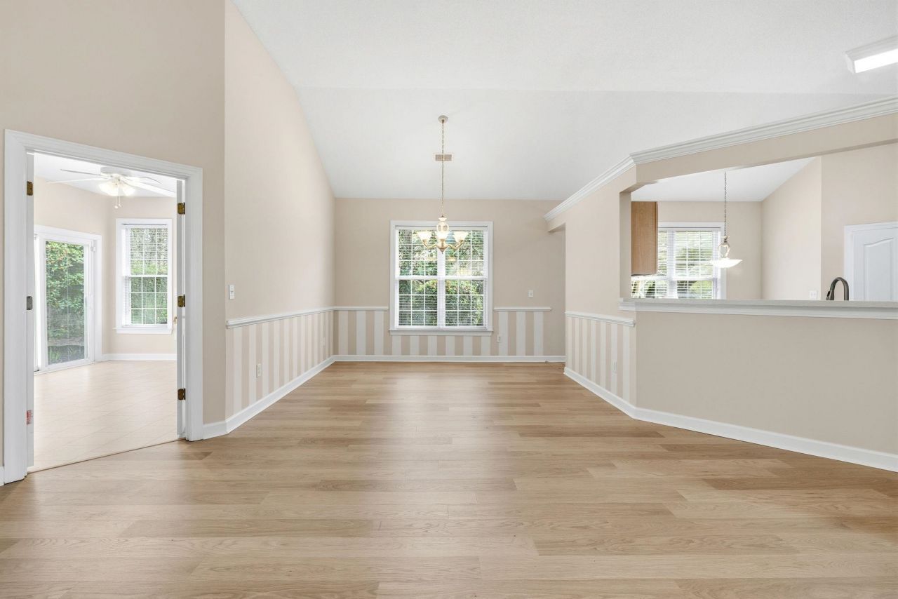 5812 Long Creek Rd. Photo 19