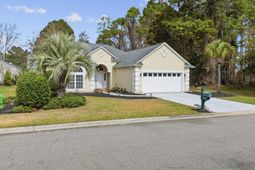 5812 Long Creek Rd. photo 4