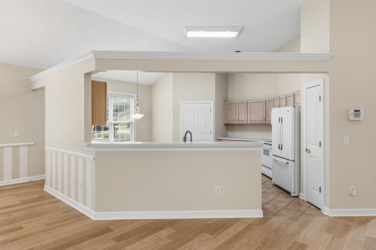 5812 Long Creek Rd. Photo 20