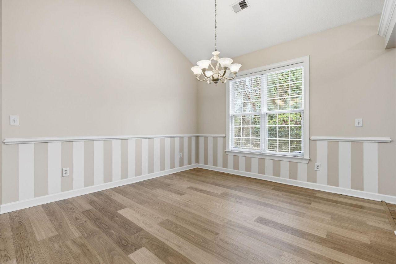 5812 Long Creek Rd. Photo 22