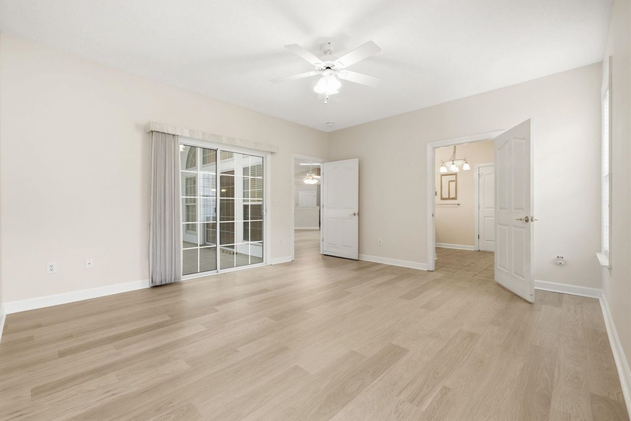 5812 Long Creek Rd. Photo 23