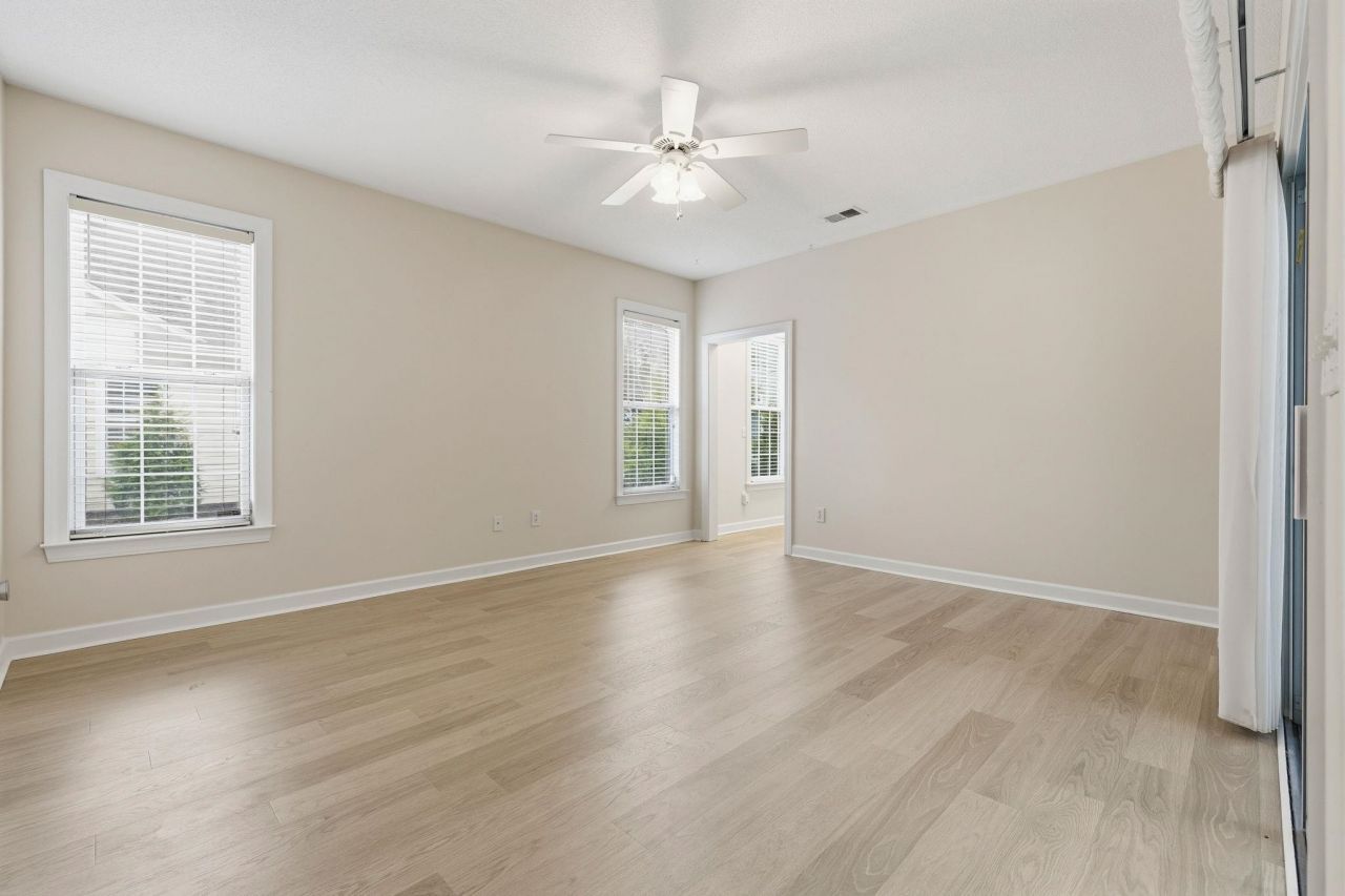 5812 Long Creek Rd. Photo 24