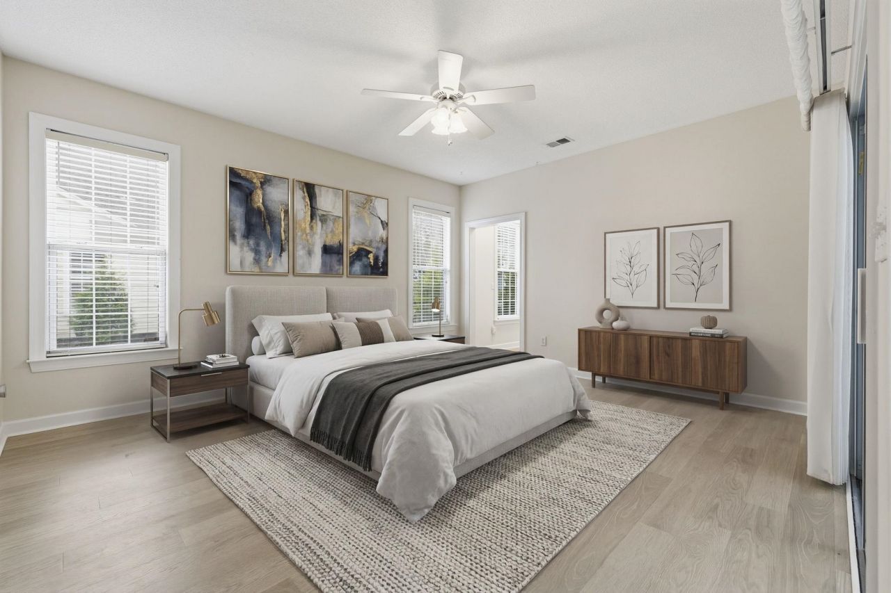 5812 Long Creek Rd. Photo 25