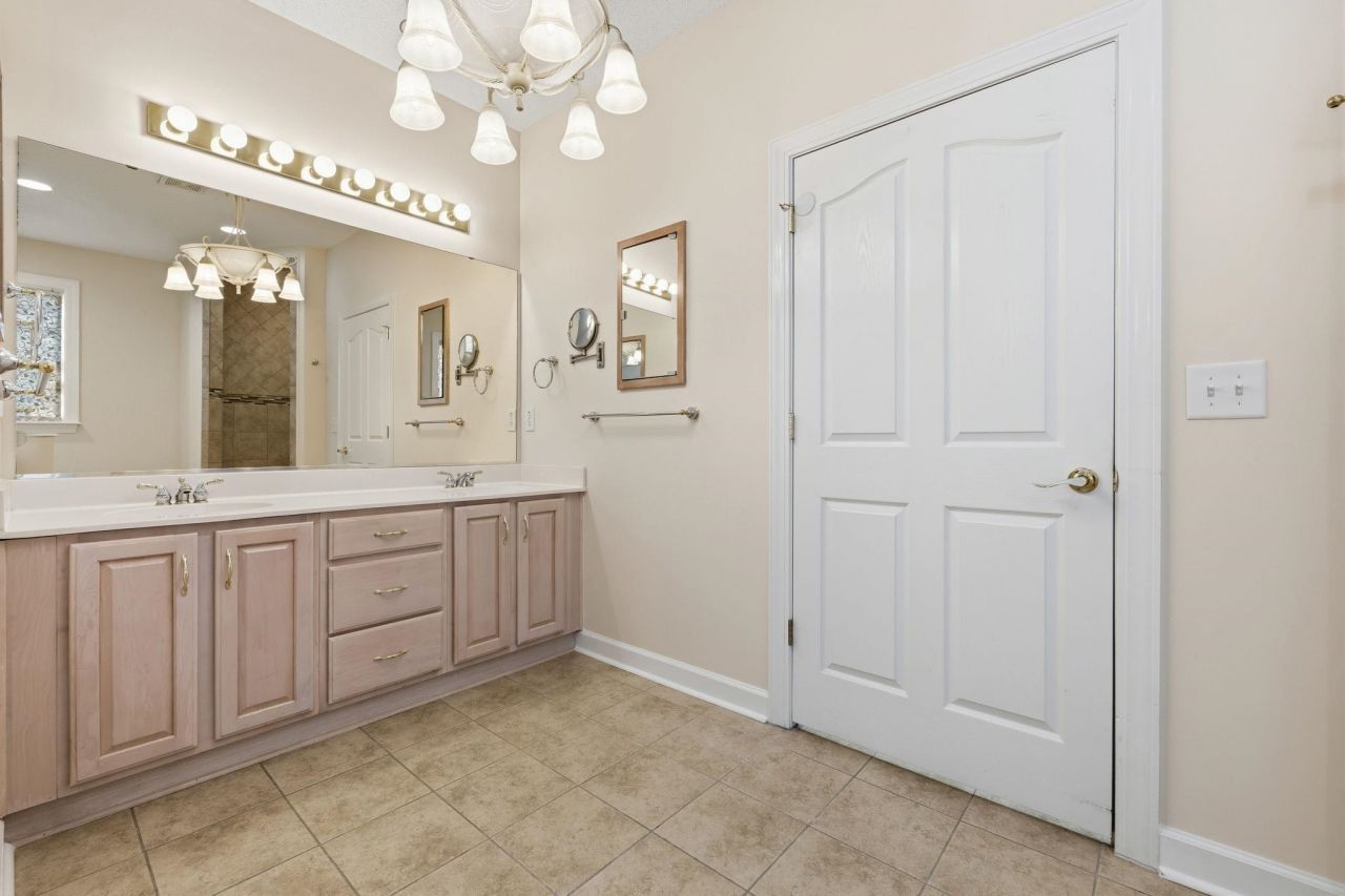 5812 Long Creek Rd. Photo 26