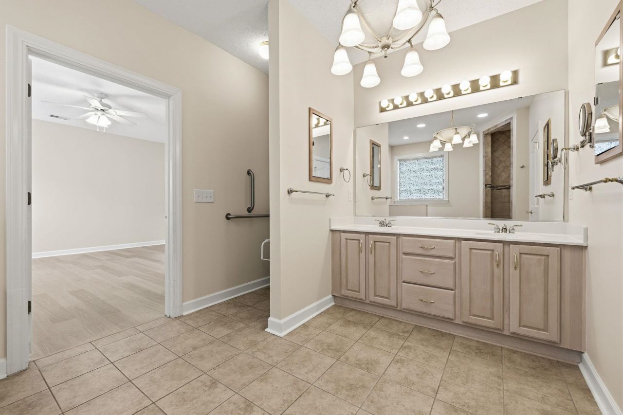 5812 Long Creek Rd. Photo 27